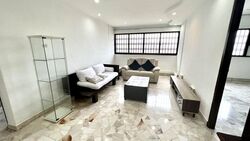 Blk 121 Potong Pasir Avenue 1 (Toa Payoh), HDB 3 Rooms #635910671